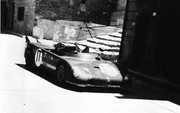 Targa Florio (Part 5) 1970 - 1977 - Page 4 1972-TF-1-T-Vaccarella-Stommelen-Elford-Van-Lennep-Marko-Galli-De-Adamich-Hezemans-017