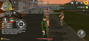 Screenshot-20260917-210732