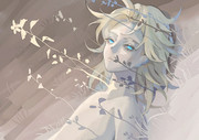 Albedo.(Genshin.Impact).full.3317471