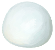 BC-AWinter-Day-El-31