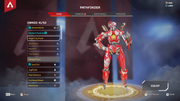Apex-Legends-Screenshot-2021-10-05-09-41-29-59