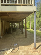 IMG-1540