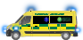 Bristol-EMS-Master-V2-responding