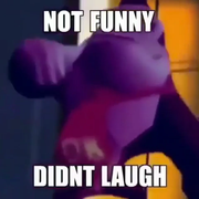https://i.postimg.cc/PvXBdrfc/videoframe-2900.png