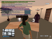 mta-screen-2021-09-11-20-54-06