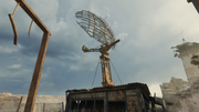 Metro-Exodus-Enhanced-Edition-Screenshot-2026-04-26-17-16-37-50