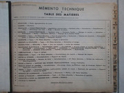 IMG-6755.jpg