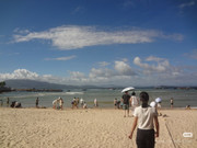 photo 13 2026 01 16 22 06 21