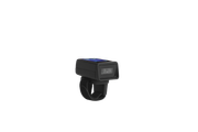 15713-SAT-AI-RWS-LCD-2