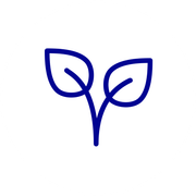 Spezar Tech Recognitions