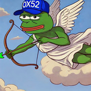 photo_3830@26-12-2024_06-29-45