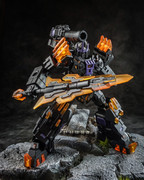 ceb62630ly1gep4tzt0zdj20u011jdrl