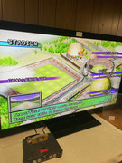 IMG-5021