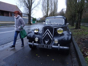 DSC05335.jpg