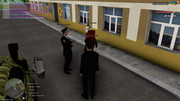 IMG-20260607-194105-732
