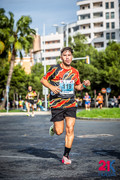 21-K-Huelva-00317