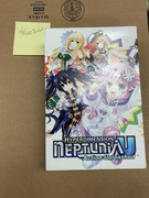 FA8A2730-1342-41E4-A098-078830971C52