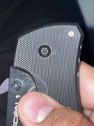 A644BCE6-AC28-4163-B883-D902EC30DA6B