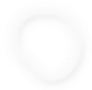 Magic-Snowkitpudnhalloframe