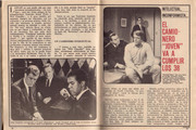 TELEPROGRAMA-Nº-524-del-19-al-25-de-abril-de-1976-02