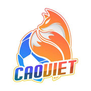 logo-cao-viet-net
