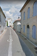 Sans-titre-1.jpg