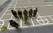 UKRAINE-GTA-01-10-2026-13-13-05