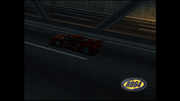 gopher64-19-05-2026-21-47-07