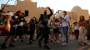 [Imagen: Lewis-Hamilton-Mercedes-GP-Abu-Dhabi-202...858967.jpg]