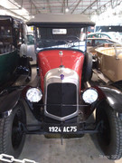 P-20211128-140840-p.jpg