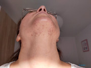 Progres_20211018_113307