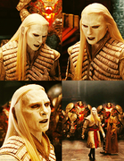 aliensamba-shl0723-nuada