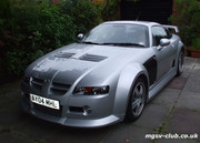 122_Polished_up-_front