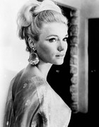 Yvette-Mimieux-c90