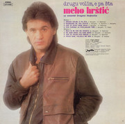 [Slika: R-5024054-1575161944-9183.jpg]