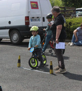 IMG-0039