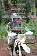 IMG-0485