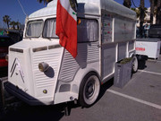 P-20190413-113138.jpg