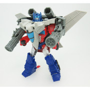 TCV-16-Wing-Fire-Optimus-Prime-07