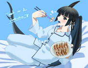 1640993790893887488 by Billyonthe Straw