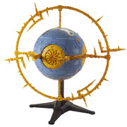 Takara-Tomy-Unicron-03