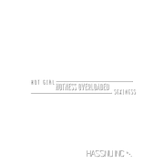 20220525-011156