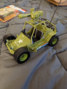 G-I-Joe-x-Transformers-Bumblebee-A-W-E-Striker-04