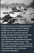 https://i.postimg.cc/PvZMFcYd/photo-2026-05-26-16-00-46.jpg