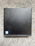 20250628_100604740_iOS