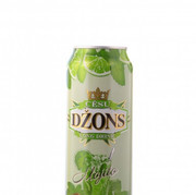 dzons.jpg