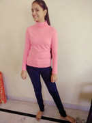 photo_2025-10-02_23-10-01