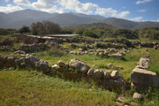 Archaia-synoikia-sta-Malia-(13)