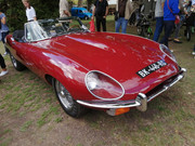 IMG-20220911-145903.jpg