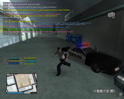 mta-screen_2021-01-21_18-09-08